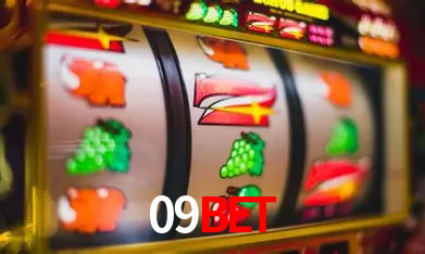 09bet
