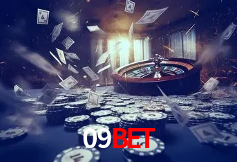 09bet,09bet.com