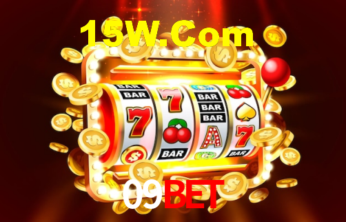 09bet,09bet.com