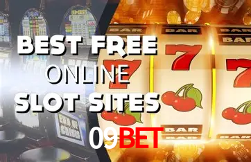 09bet,09bet.com