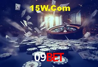 09bet