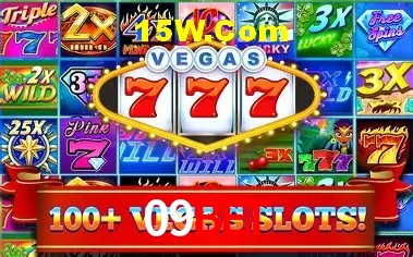 09bet,09bet.com