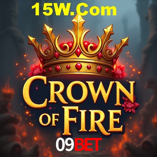 09bet login