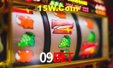 09bet.com