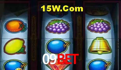 Experimente o Login Seguro Premium no 09bet