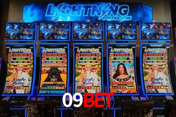09bet