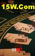 09bet
