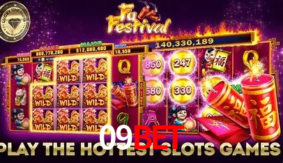 09bet,09bet.com