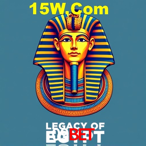 09bet