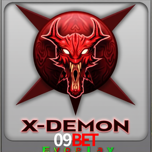 09bet,09bet.com