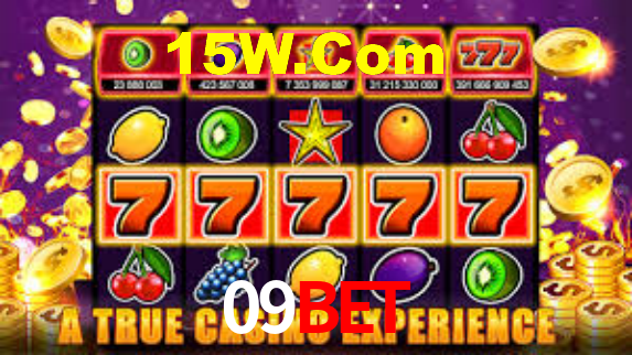 09bet