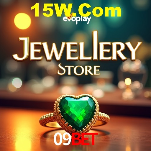 09bet,09bet.com