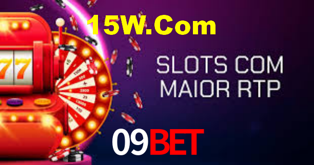 09bet login