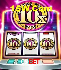 Ofertas Imperdíveis na 09bet: Promoções e Bônus Que Valem a Pena