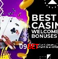 09bet