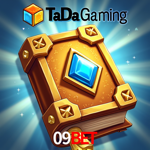 09bet.com