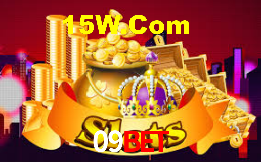 09bet.com
