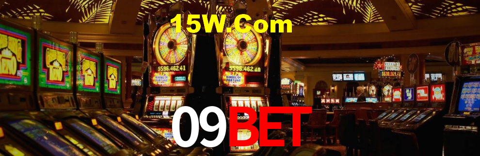 Bônus Generosos e Exclusivos no 09bet para Você!