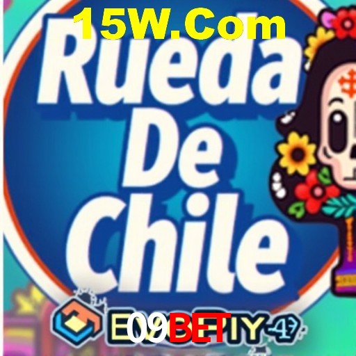 09bet,09bet.com