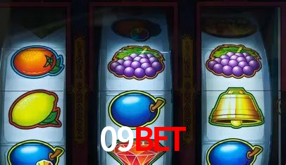 09bet