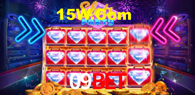 09bet,09bet.com