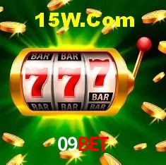 09bet login