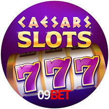 PIX Instantâneo 09bet