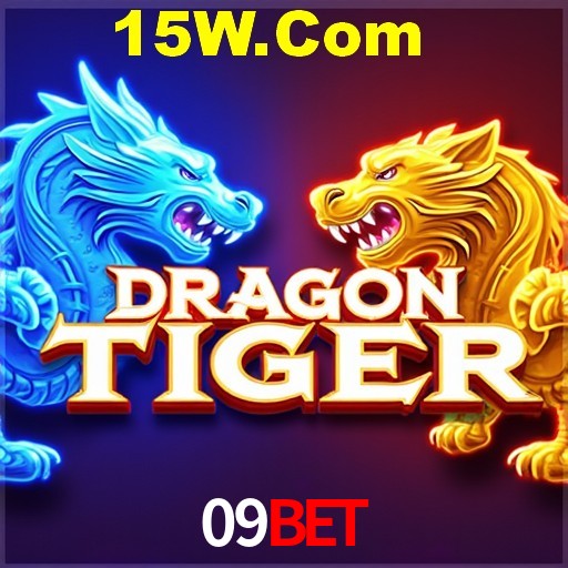 Jogo Aviator 09bet
