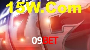Programa VIP 09bet