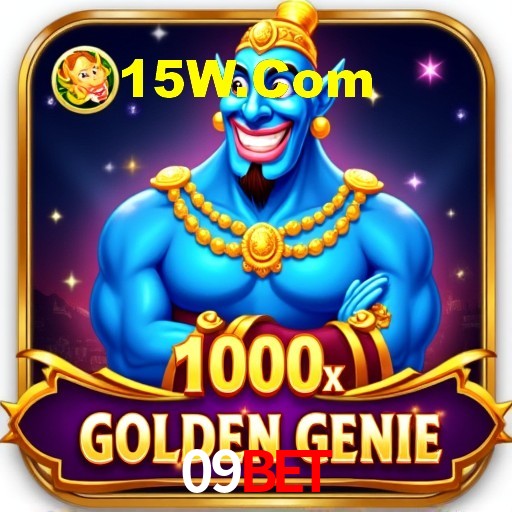 Login Seguro 09bet