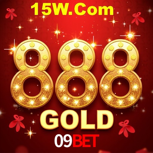 Apostas de Futebol 09bet
